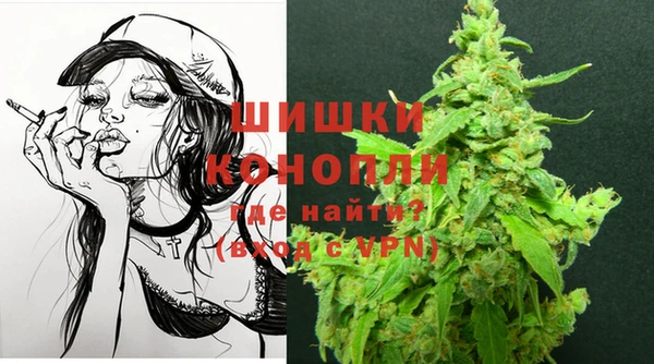 дмт Володарск