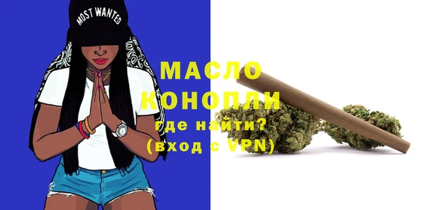 дмт Володарск